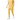 pantaloni nike, pantaloni nike reducere , just4sport, casual