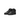 Nike Air Force 1 Mid DH2933-001
AF1 Mid LE GS Triple Black
Air Force 1 Mid copii negru
sneakers Nike all black GS
Air Force 1 Mid Strap negru just4sport
