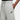 Nike Tech Fleece CU4495-063
joggers Nike fleece
pantaloni sport Nike tech fleece
Nike Sportswear joggers
jogger gri-negru Nike just4sport