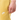 pantaloni nike, pantaloni nike reducere , just4sport, casual