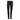 Colanți Adidas 3 Stripes sport femei casual just4sport reducere