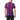 Tricou F.C. Barcelona Academy Pro SE sport fotbal just4sport