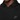 NIKE Hanorac Sportswear Tech Fleece Men's Pullover Hoodie sport just4sport reducere casual