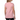 TRICOU ADIDAS JG M TEE FETE SPORT COPII CASUAL REDUCERE JUST4SPORT