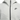 Bluza Nike Tech Gri just4sport