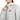 Bluza Nike Tech Gri just4sport