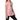 TRICOU ADIDAS JG M TEE FETE SPORT COPII CASUAL REDUCERE JUST4SPORT