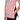TRICOU ADIDAS JG M TEE FETE SPORT COPII CASUAL JUST4SPORT REDUCERE