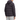 Adidas Helionic HO JKT geacă sport casual sneakervice