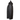 Geaca Puma Liga Sideline Bench medie neagra just4sport reducere