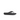 New Adidas Mens ADICANE FLIP-FLOPS SLAPI BARBATI CASUAL just4sport