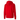 Hanorac cu gluga Puma TeamGOAL 23 Casuals Jr hanorac copii just4sport hanorac rosu reducere