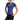 Tricou Femei Adidas Performance tricou antrenament femei adidas albastru JUST4SPORT