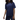 Tricou Jordan W Diamond femei albastru sport casual sneakervice just4sport