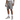 Pantaloni scurți Jordan ESS barbati sport casual just4sport