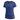 Tricou Femei Adidas Performance tricou antrenament femei adidas albastru JUST4SPORT