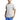 Tricou Nike Dri-FIT gri casual sport sneakervice tricou gri logo mic just4sport