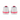 Puma JADA Ps,adidasi copii albi puma, sport,casual,