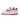Nike WMNS AIR FORCE 1 '07 ''Valentine's Day'' sport casual just4sport reducere