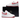 Nike WMNS AIR FORCE 1 '07 ''Valentine's Day'' sport casual just4sport reducere