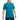 T-shirt Nike Dri-FIT casual sport sneakervice tricou bărbați albastru just4sport