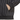 Hanorac Ess Adidas Sport Casual just4sport adidas reducere