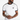 Tricou adidas 3-Stripes Short Sleeve Tee casual sport sneakervice tricou barbati