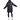 NIKE SWOOSH PARKA JACKET geacă sport casual just4sport