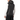 vestă Champion puffer
Champion Black Beauty vestă
vestă matlasată poliester
vestă Champion 8053305800181
vestă casual urban Champion just4sport