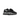 New Balance 9060 Black Grey (GS) new balance negri copii femei sport casual just4sport