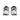 Puma Teveris Nitro Noughties adidasi puma reducere sport casual just4sport