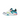 Puma Blaze Of Glory Stb WHITE-PLATINUM GRAY puma barbati reducere sport casual just4sport
