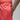 Pantaloni scurți Jordan Flight MVP pantaloni scurti barbati casual sport just4sport