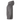 Hanorac Copii Nike Park 20 Fleece hanorac copii reducere sport casual sneakervice