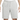 Pantaloni scurți Nike Sportswear Club pantaloni gri barbati sport casual just4sport