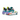 Puma Blaze Of Glory Stb WHITE-PLATINUM GRAY puma barbati reducere sport casual just4sport