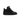 Air Jordan 4 Net Black release date
AJ4 Net women 2025
sneakers femei Jordan 4 premium
Air Jordan 4 Black Silver women
Jordan 4 Net mesh design just4sport
