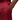 Pantaloni scurți Air Jordan Essentials Poolside Team Red pantaloni scurti piscina plajă sport casual just4sport