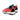 Air Jordan Zoom ’92 Siren Red
Jordan Zoom 92 CK9184-600
sneakers Jordan Zoom Air femei
Jordan retro 90s Zoom Air
Air Jordan Zoom 92 Siren Red 2021 just4sport