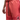 Pantaloni scurți Jordan Flight MVP pantaloni scurti barbati casual sport just4sport