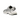 Puma Teveris Nitro Noughties adidasi puma reducere sport casual just4sport