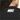 Bluză NIKE REPEAT FLC CREW BB hanorac barbati negru sport casual just4sport