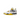 Air Jordan 4 Vivid Sulfur
Jordan 4 Women's AQ9129-101
sneakers AJ4 galben femei
Jordan 4 Retro Vivid Sulfur 2024
Air Jordan 4 femei alb galben just4sport