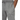 Pantaloni Copii Jordan Carbon HEATHER pantaloni gri jordan sport casual just4sport