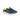 Head Jeremy MIX sport casual sneakervice.ro adidas tenis alergat reducere