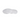 Air Jordan 1 Mid Triple White sport casual just4sport air jordan alb