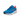 Head SMOK MIX adidasi head albastri barbati sport casual sneakervice