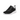 Head Jupiter adidasi femei negri sport casual sneakervice