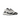 New Balance 9060 'Grey Jet Black' unisex sport casual sneakervice