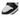 Air Jordan 1 Mid "Panda" Black White panda alb negru femei sport caual just4sport jordan femei